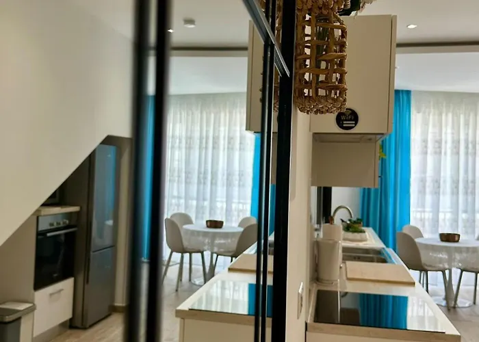 Tan-nanniet مرسلوك