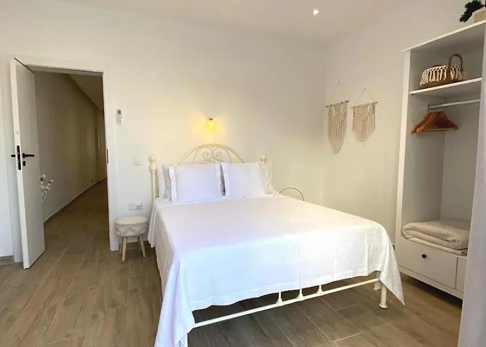 Tan-nanniet * مرسلوك