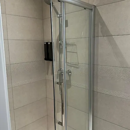 Apartment Tan-nanniet Marsaxlokk