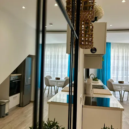 Tan-nanniet Marsaxlokk