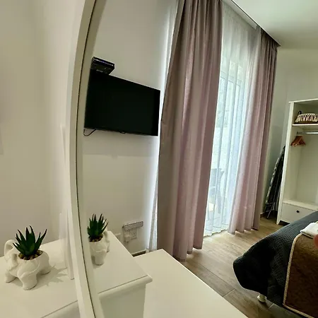 Apartment Tan-nanniet Marsaxlokk