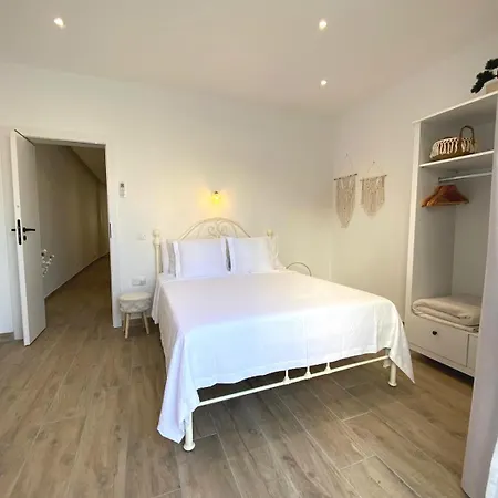 Tan-nanniet * Марсашлокк