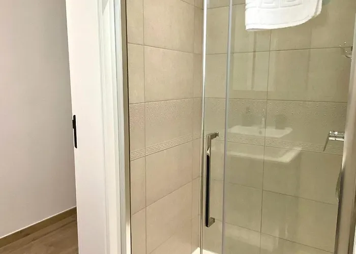 Tan-nanniet Apartamento